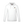 Birchwood Elementary - Veste zippée unisexe (sans capuche)