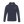 Birchwood Elementary - Veste zippée unisexe (sans capuche)