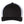 Richardson - R-Flex Trucker Cap - 110