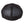Richardson - R-Flex Trucker Cap - 110