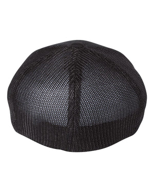 R-Flex Trucker Cap — Richardson 110