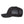 Richardson - R-Flex Trucker Cap - 110