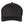 Richardson - R-Flex Trucker Cap - 110