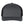 Richardson - R-Flex Trucker Cap - 110