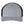 Richardson - R-Flex Trucker Cap - 110