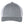 Richardson - R-Flex Trucker Cap - 110
