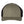 Richardson - R-Flex Trucker Cap - 110