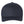 Richardson - R-Flex Trucker Cap - 110