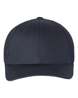 R-Flex Trucker Cap — Richardson 110