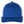 Richardson - R-Flex Trucker Cap - 110