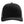 Richardson - Snapback Trucker Cap - 112