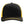 Richardson - Snapback Trucker Cap - 112