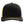 Richardson - Snapback Trucker Cap - 112