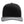 Richardson - Snapback Trucker Cap - 112