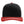 Richardson - Snapback Trucker Cap - 112