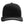 Richardson - Snapback Trucker Cap - 112
