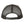 Embroidered Kesseltronics Snapback Hat