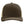 Richardson - Snapback Trucker Cap - 112
