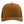 Richardson - Snapback Trucker Cap - 112