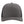 Richardson - Snapback Trucker Cap - 112