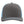 Richardson - Snapback Trucker Cap - 112