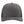 Richardson - Snapback Trucker Cap - 112
