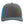 Richardson - Snapback Trucker Cap - 112