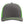 Richardson - Snapback Trucker Cap - 112
