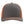 Richardson - Snapback Trucker Cap - 112