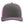 Richardson - Snapback Trucker Cap - 112
