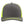 Richardson - Snapback Trucker Cap - 112
