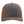 Richardson - Snapback Trucker Cap - 112