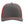 Richardson - Snapback Trucker Cap - 112