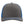 Richardson - Snapback Trucker Cap - 112