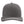 Richardson - Snapback Trucker Cap - 112