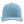 Richardson - Snapback Trucker Cap - 112