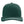 Richardson - Snapback Trucker Cap - 112