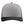 Richardson - Snapback Trucker Cap - 112