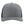 Richardson - Snapback Trucker Cap - 112