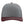 Richardson - Snapback Trucker Cap - 112