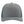 Richardson - Snapback Trucker Cap - 112