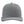Richardson - Snapback Trucker Cap - 112