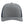 Richardson - Snapback Trucker Cap - 112