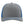 Richardson - Snapback Trucker Cap - 112