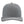 Richardson - Snapback Trucker Cap - 112