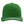 Richardson - Snapback Trucker Cap - 112