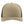Richardson - Snapback Trucker Cap - 112