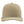 Richardson - Snapback Trucker Cap - 112
