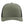 Richardson - Snapback Trucker Cap - 112