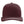 Richardson - Snapback Trucker Cap - 112